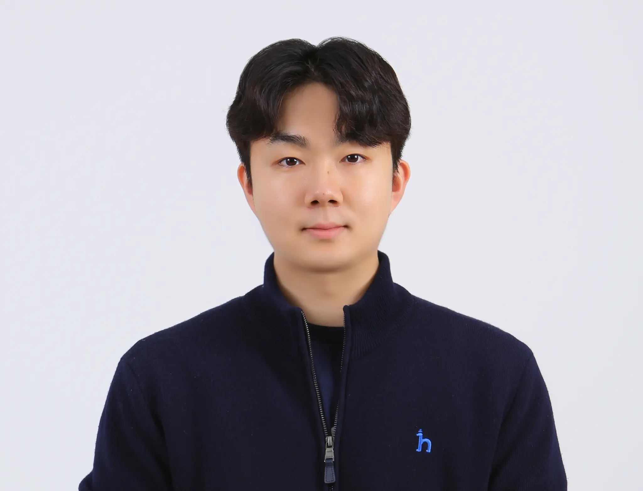 태지용 대표